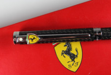 Ferrari csuoeria carbon for sale  Toms River