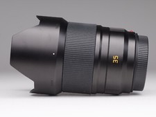 Leica summicron 35mm gebraucht kaufen  Neuwied