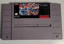 Sonic Blast Man SNES somente carrinho, testado comprar usado  Enviando para Brazil