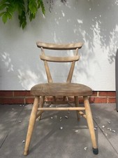 Vintage mid century for sale  LONDON