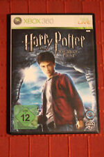 Harry potter halbblutprinz gebraucht kaufen  Altstadt,-Andershof,-Devin