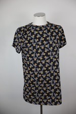 Moschino underwear maglia usato  Massa di Somma