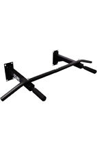 Cclife multi grip gebraucht kaufen  Erlangen