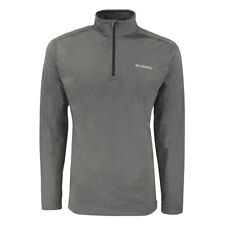 Men columbia tech for sale  Dayton