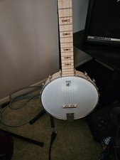 String acoustic electric for sale  Nampa