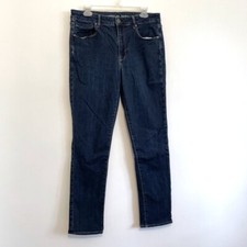 American eagle super for sale  Joliet