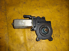Ford fiesta window for sale  WICKFORD