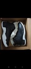 Air jordan retro d'occasion  Neufchâtel-Hardelot