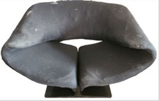 end chairs for sale end chairs for sale San Diego