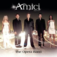 Amici forever opera for sale  STOCKPORT