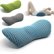 45cm rthopädisches rückenkis gebraucht kaufen 45cm rthopädisches rückenkis gebraucht kaufen  Köln