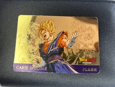 Dragon ball spéciale d'occasion  La Chapelle-sur-Erdre