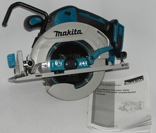 Makita xsh03z 18v for sale  Lynn Haven