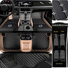 For volvo xc40 d'occasion  Expédié en Belgium