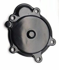 Carter couvercle droit d'occasion Carter couvercle droit d'occasion  Darnétal