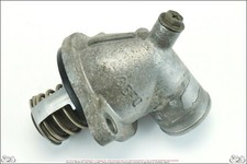 Valvola termostatica con usato Valvola termostatica con usato  Napoli