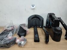 Mini elliptical trainer for sale  MANCHESTER