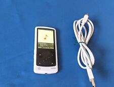 Leitor Flac Cowon iAudio 9 8gb MP3 comprar usado  Enviando para Brazil