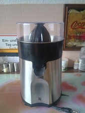 Wmf stelio 85w gebraucht kaufen  Hamburg