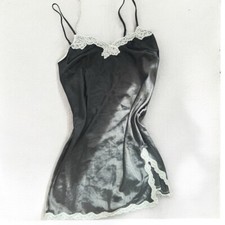 Victoria secret elegant for sale  Sanborn