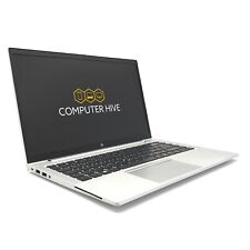 Elitebook 840 laptop for sale  LEEDS