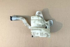 Vaschetta acqua tergicristalli usato  Sinopoli