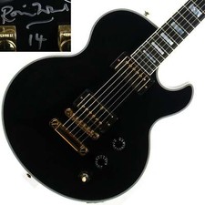 2015 gibson custom for sale  Lees Summit