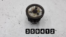 1997 rover 214 for sale  UK
