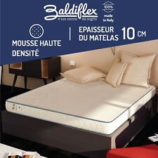 Matelas orthopédique mousse d'occasion  France