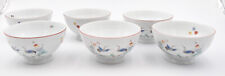 Bols porcelaine limoges d'occasion  L'Isle-sur-la-Sorgue
