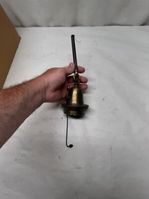 Old single socket for sale  Richmond