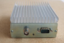Transceiver prd 70 gebraucht kaufen  Buchloe