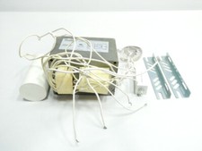 Sylvania lu1000 super5 for sale  Delta