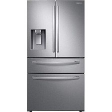 samsung showcase refrigerator for sale samsung showcase refrigerator for sale Humble