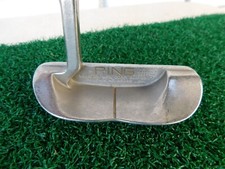 Rare ping b60 for sale  Fort Worth
