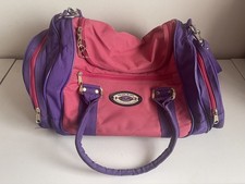 Head gym bag for sale  CRADLEY HEATH