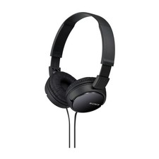 Casque sony mdr d'occasion  Hénin-Beaumont