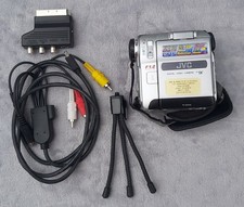 Jvc dx28ek digital for sale  MAIDSTONE