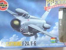 Superb airfix rare for sale  PUDSEY