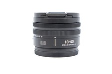 Panasonic 40 4.5 d'occasion  Nice-
