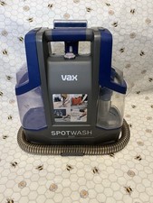 Vax cdcw csxa for sale  NOTTINGHAM