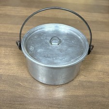 Wear ever aluminum for sale  Brookfield