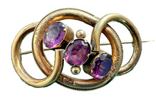 Antique victorian lovers for sale Antique victorian lovers for sale  LONDON