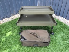 Avid double decker for sale  SWINDON