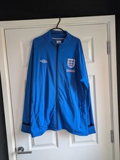 England jacket xxl for sale England jacket xxl for sale  KING'S LYNN