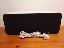 Apple a1121 ipod for sale Apple a1121 ipod for sale  LINCOLN