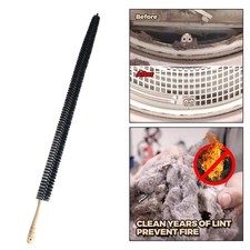 Nettoyant radiateur brosse d'occasion Nettoyant radiateur brosse d'occasion  Expédié en France