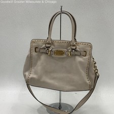 Michael kors womens for sale  Racine