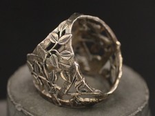 Vintage .925 sterling for sale  LEEDS
