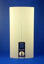 Stiebel eltron dhe gebraucht kaufen  Bremen